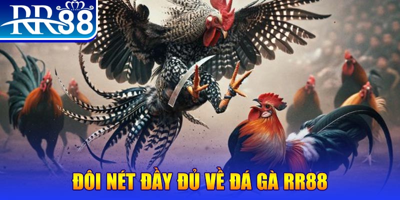 lucky 88 bắn cá h5