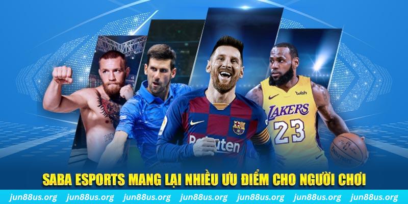 lucky 88 nổ hủ chơi như thế nào
