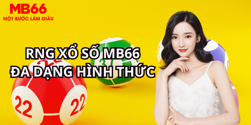 lucky 88 xổ số miền bắc thứ năm hàng tuần