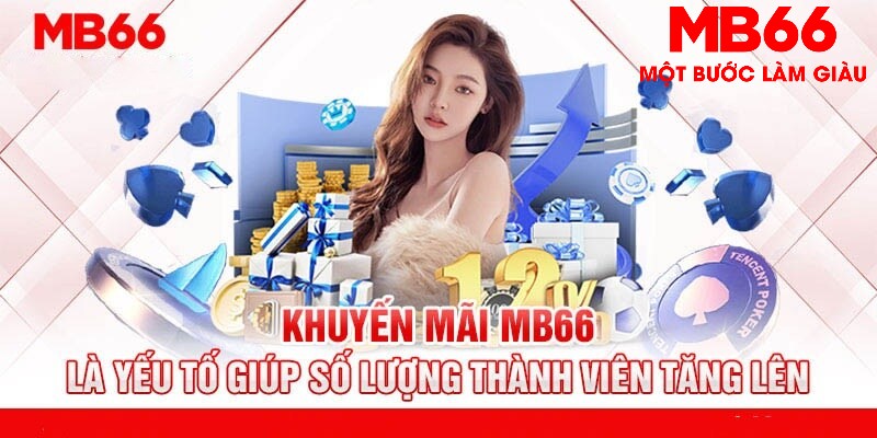 lucky 88 mơ thấy nổ hũ đánh con gì