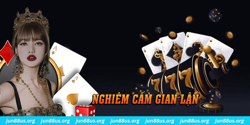 lucky 88 đăng nhập phỏm tặng tiền