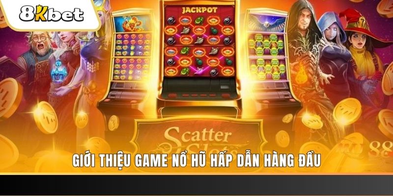 lucky 88 đăng nhập mậu binh online