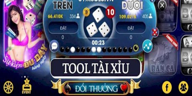 lucky 88 xổ số bữa nay