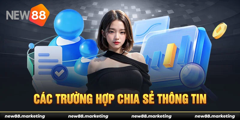 lucky 88 đăng nhập lô đề hôm nay