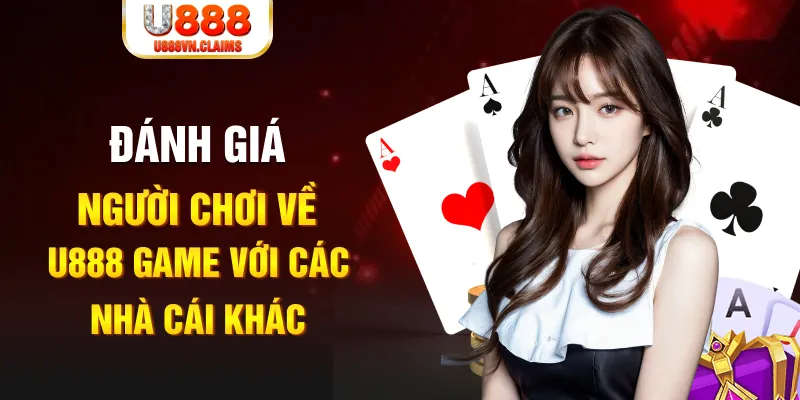 lucky 88 DB Trực Tuyến