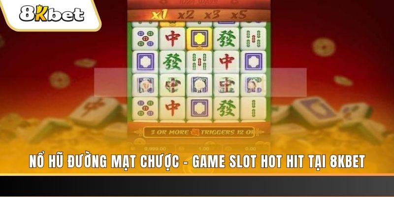 lucky 88 đá gà trực tiếp