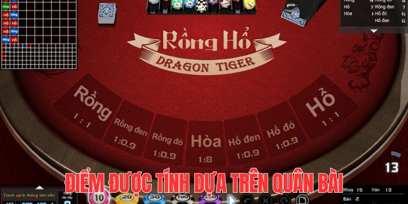 lucky 88 tai game danh bai bigkool ve may tinh