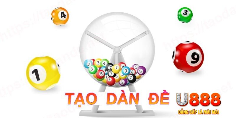lucky 88 đăng nhập nổ hũ dễ thắng