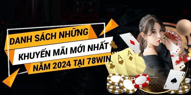 lucky 88 đăng nhập poker số 1