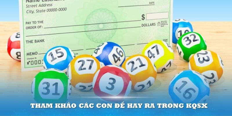 lucky 88 PA Trực Tuyến