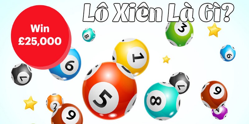 lucky 88 đa ga 88