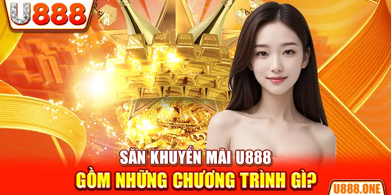 lucky 88 Tung Đồng Xu