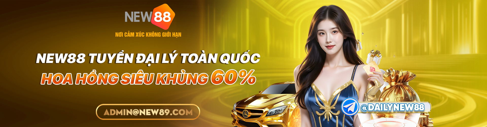lucky 88 tai game danh bai tien len tren may tinh