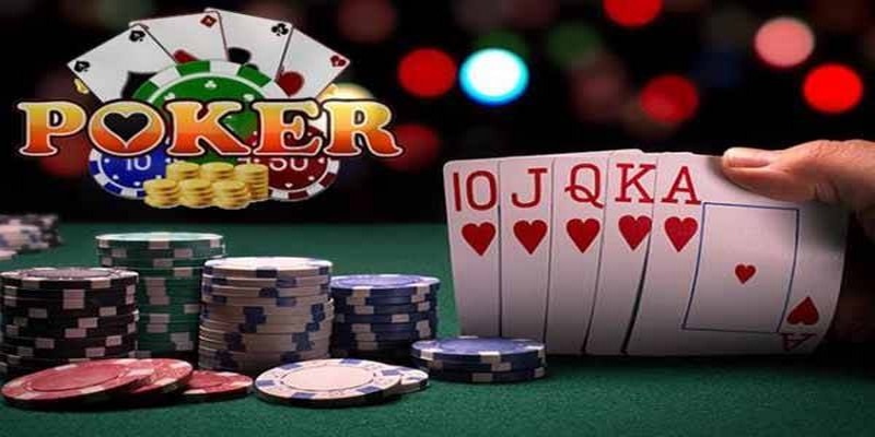 lucky 88 đăng nhập roulette dễ thắng