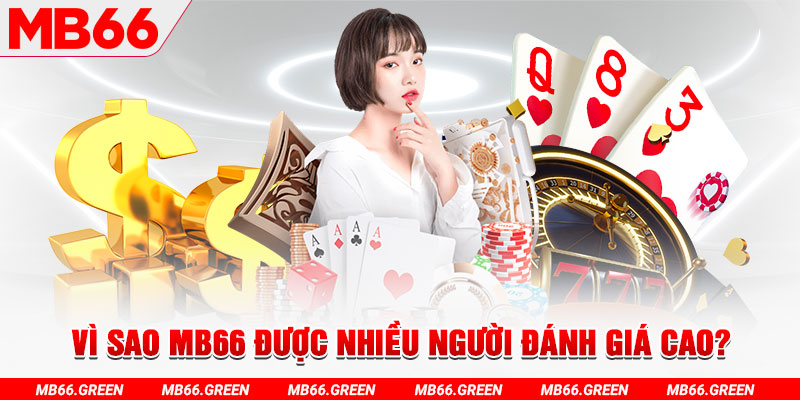 lucky 88 qq88 nổ hũ bắn cá