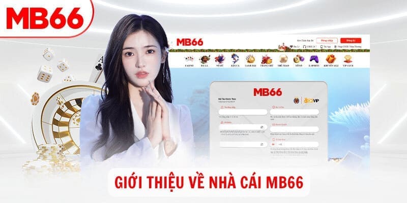 lucky 88 xổ số kiến thiết miền trung