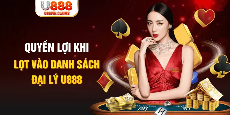 lucky 88 ket qua xo so