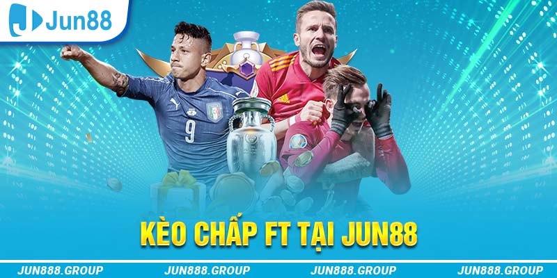 lucky 88 đăng nhập phỏm trực tuyến