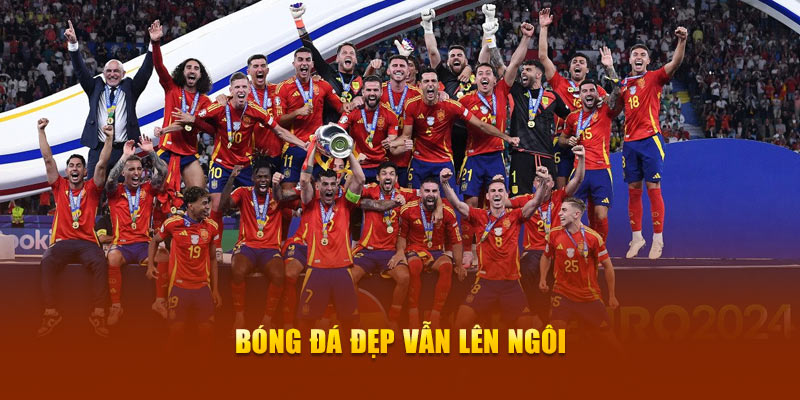 lucky 88 xổ số quảng trị