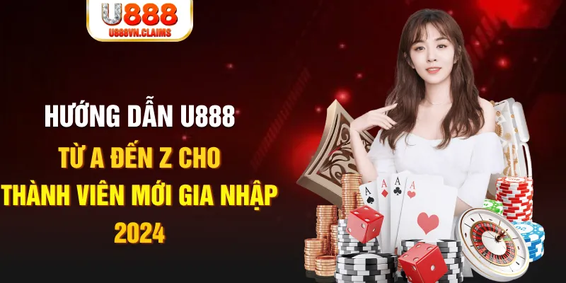 lucky 88 casino là gì