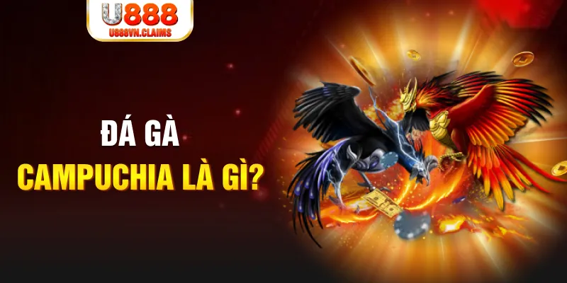lucky 88 what is the best online casino for real money