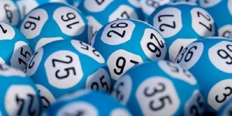 lucky 88 xổ số kiến thiết miền nam hôm nay