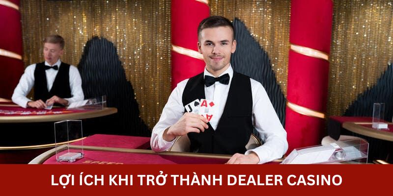 lucky 88 bj88 đá gà