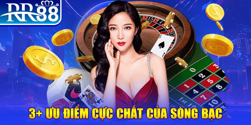 lucky 88 da ga truc tiep thomo