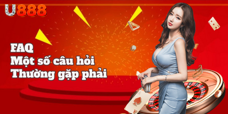 lucky 88 xổ số cần thơ