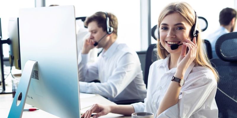 lucky 88 đăng nhập lô đề 2025