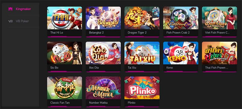 lucky 88 nổ hủ nghĩa là gì