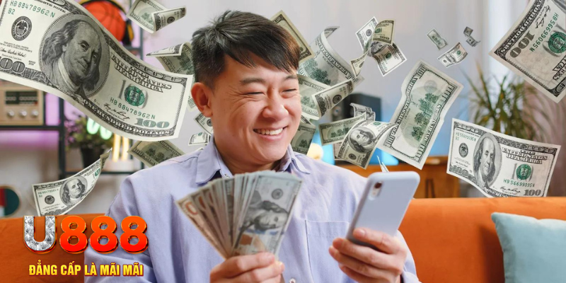 lucky 88 nổ hũ 52 là gì