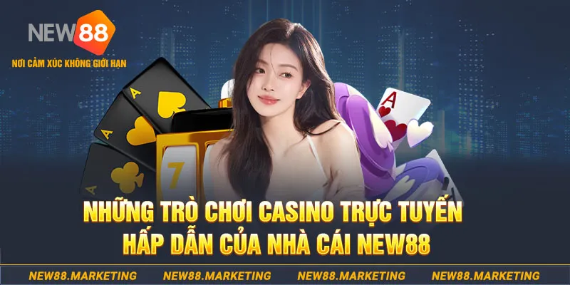 lucky 88 68 game bài máy chủ ở đâu