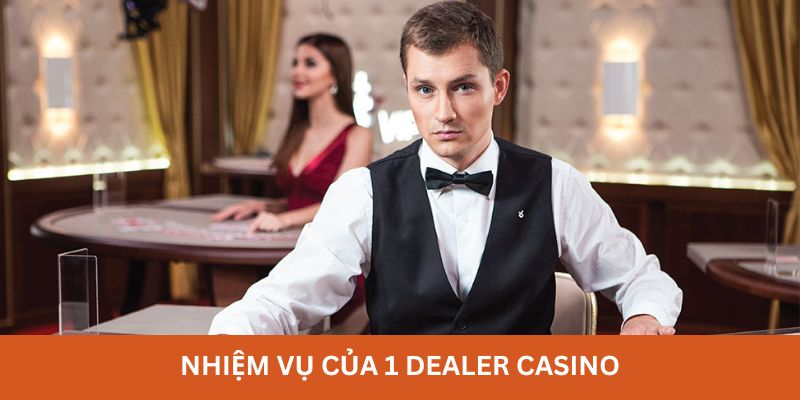 lucky 88 nổ hủ 8 bit bao nhiêu điểm