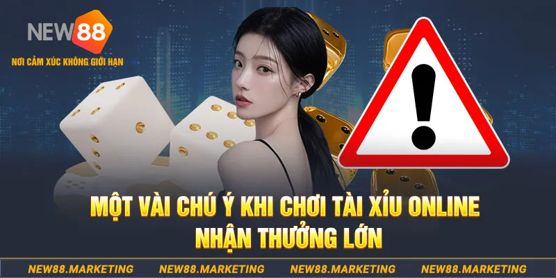 lucky 88 JILI Điện Tử