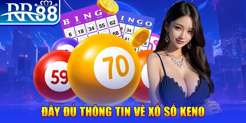 lucky 88 gà chọi c1