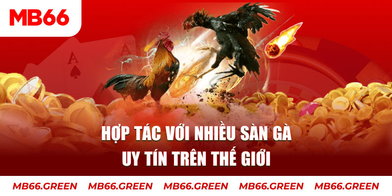 lucky 88 nổ hũ đổi thưởng .ai