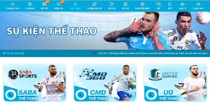 lucky 88 đăng nhập tiến lên miền nam live