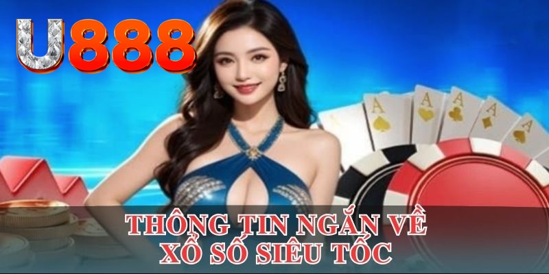 lucky 88 so xo