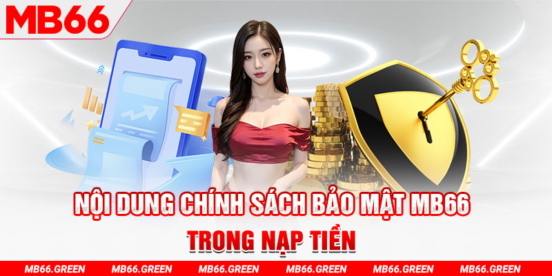 lucky 88 may club nổ hũ