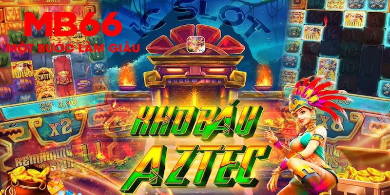 lucky 88 xổ số kiến thiết miền trung hôm nay