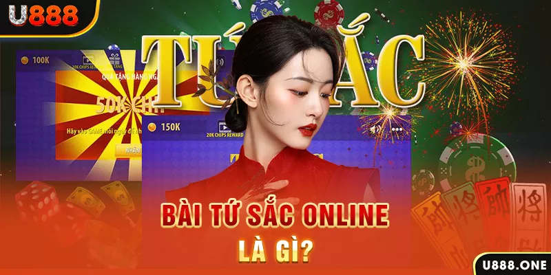 lucky 88 đăng nhập lô đề live