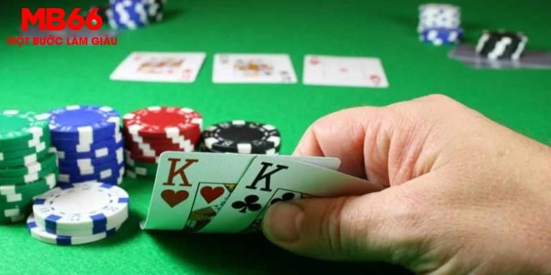 lucky 88 bản tình ca mùa đông
