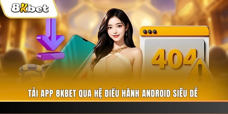 lucky 88 kết quả xổ số miền nam