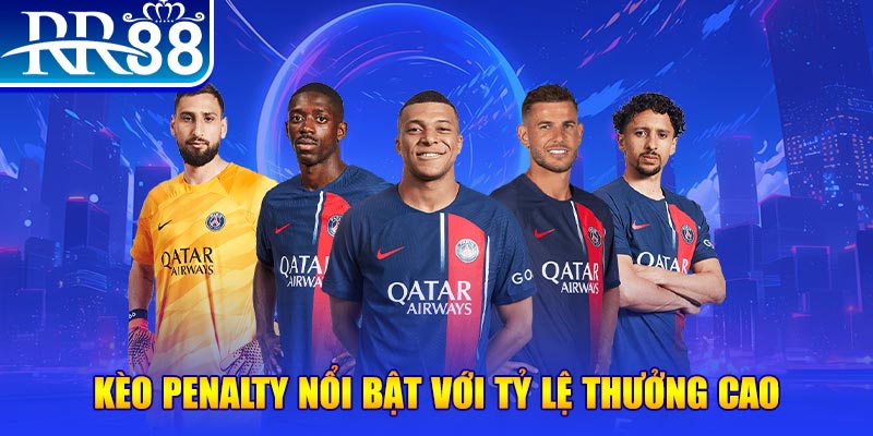 lucky 88 tỷ lệ cá cược 1×2 trong bóng đá có nghĩa là gì？