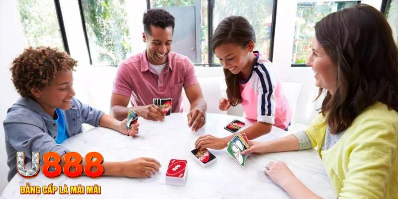 lucky 88 đầu tư baccarat là gì