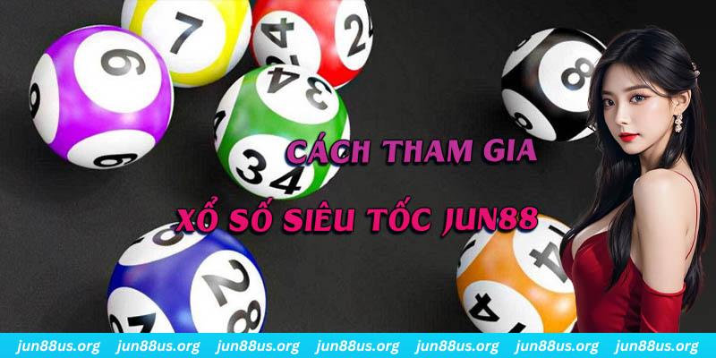 lucky 88 đăng nhập lô đề số 1