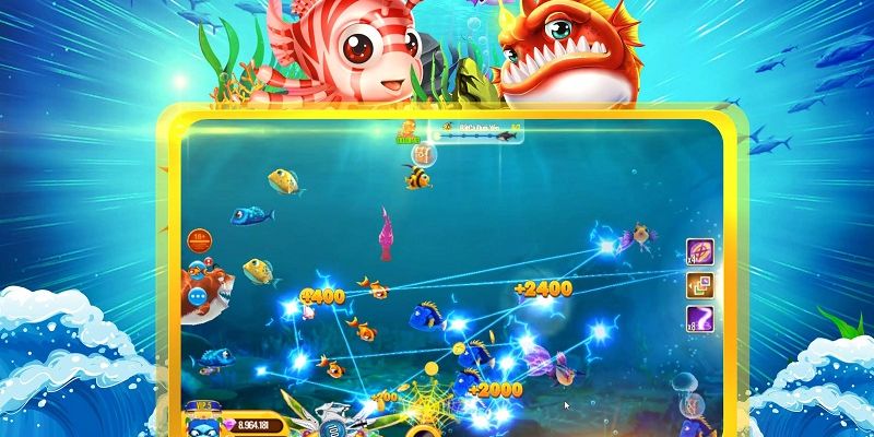 lucky 88 đăng nhập mậu binh 2024