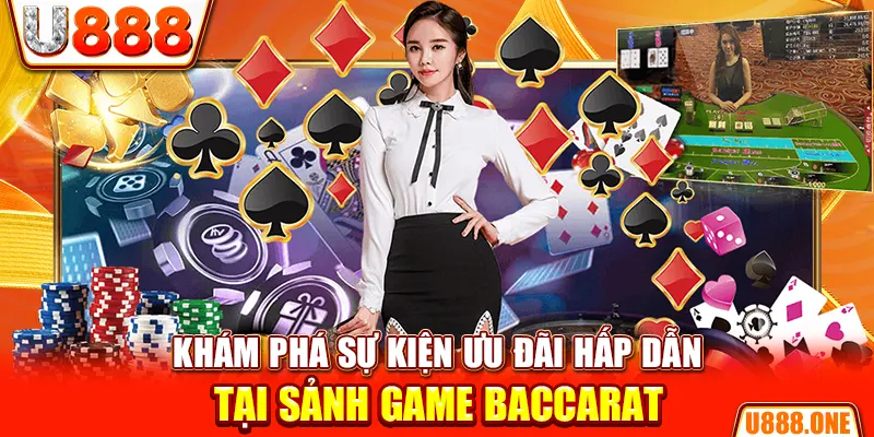 lucky 88 R88 Game Bài 3d