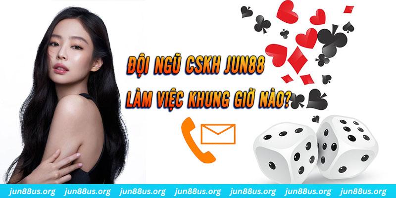 lucky 88 xổ số miền nam ba đài